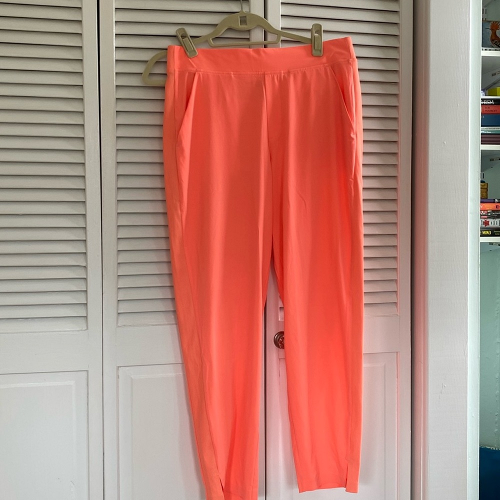 Athleta pants